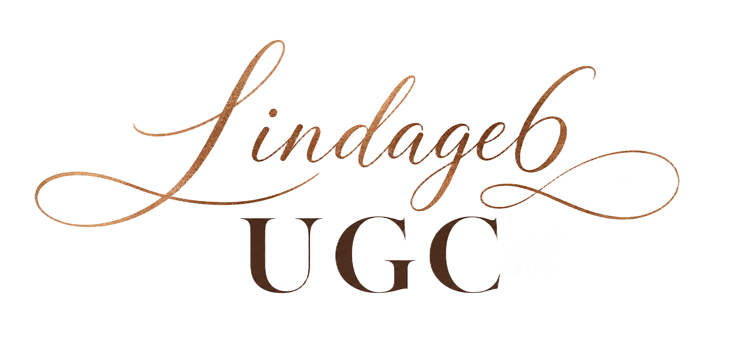 Lindage6 UGC